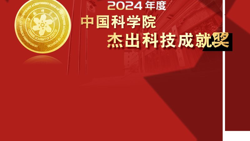 科技展厅设计报价明细表：解析设计要素与成本考量