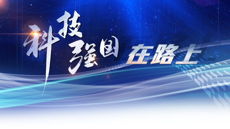 数据可视化图表类型：如何选择合适的工具展现参数
