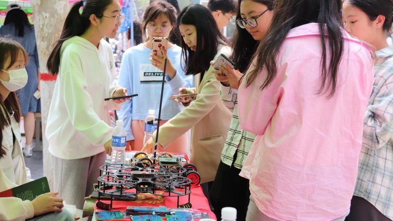 SaaS平台用户体验：揭秘影响决策的关键因素