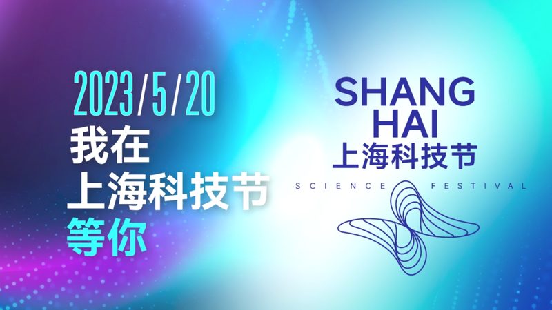 移动端商业智能应用：五大关键注意事项揭秘