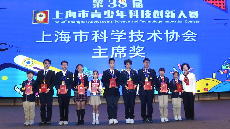 生物技术研发外包公司：助力企业高效创新**