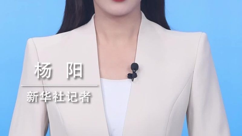 数字化方案与ERP系统：别再傻傻分不清