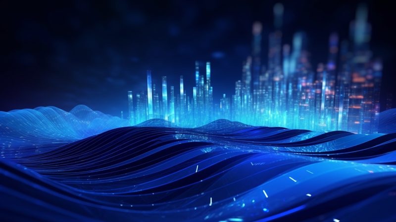 行业现状：定制化需求日益增长