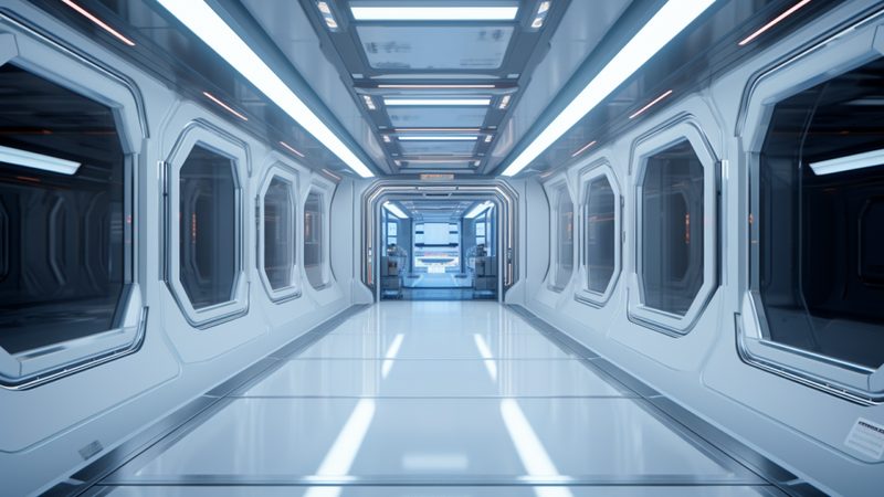 人工智能应用实战：从理论到落地的关键路径
